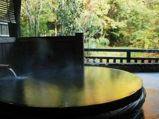 旅館 山河の写真３