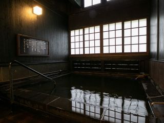歴史の宿 御客屋写真2