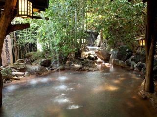 いこい旅館写真2