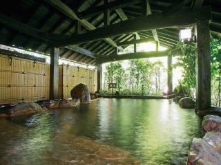 旅館 わかば写真２