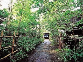 お宿 のし湯の写真3