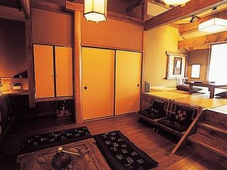 お宿 のし湯の写真4