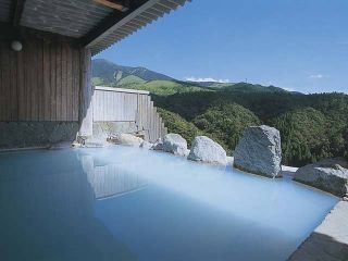 豊礼の湯の写真３