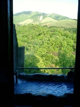 豊礼の湯の写真４