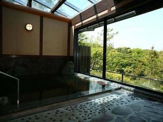 良の湯 舞千花写真２