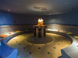 湯屋 えびすの写真４