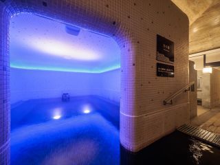 杉乃井パレスの写真３