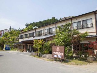 臼杵 湯の里の写真４