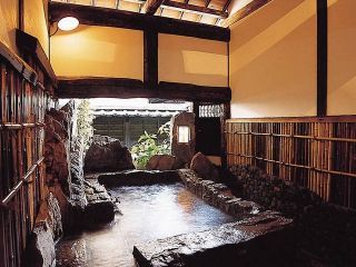 野田温泉写真１