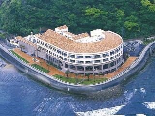 ホテル 青島サンクマール写真２