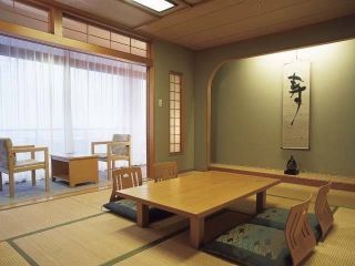 ホテル 青島サンクマールの写真３