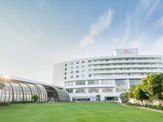 ホテル日南北郷リゾート写真２