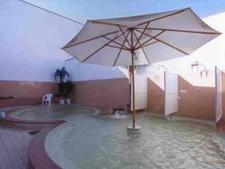 さいと温泉の写真３