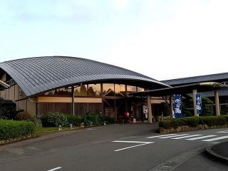 高鍋温泉めいりんの湯の写真４