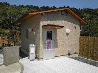 木城温泉館 湯らら写真２