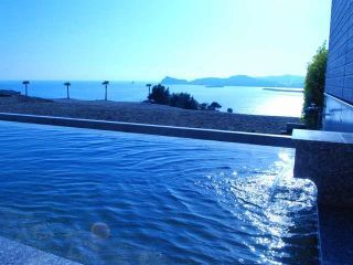 枕崎なぎさ温泉写真２