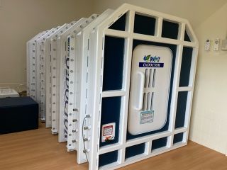 家族湯ゆぅ～ゆぅ～の写真３