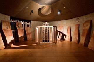 湘南RESORTSPA 竜泉寺の湯の写真３