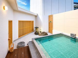 リブマックスリゾート観音寺の写真3