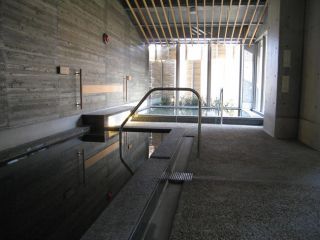たけべ八幡温泉の写真３