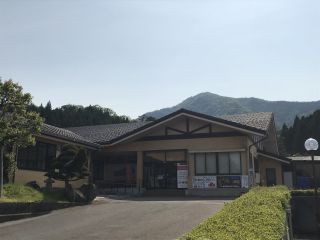 多宝温泉だいろの湯の写真３
