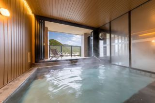大江戸温泉物語Premium 下呂本館写真２