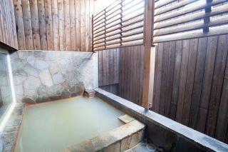 川島旅館写真１