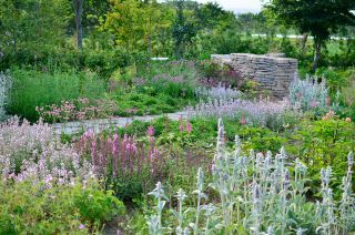 ガーデンスパ十勝川温泉写真1