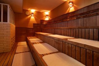 伊良湖オーシャンリゾート写真2