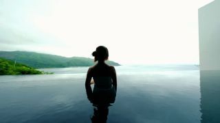 奄美温泉 大和 ハナハナビーチリゾート写真1