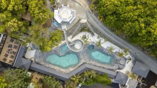 奄美温泉 大和 ハナハナビーチリゾート写真2