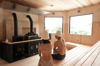 奄美温泉 大和 ハナハナビーチリゾートの写真3