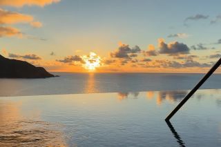 奄美温泉 大和 ハナハナビーチリゾートの写真4