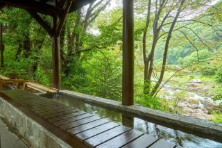 TAOYA川治写真１