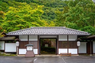 TAOYA川治写真２