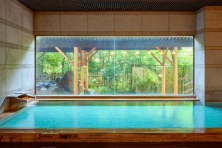 TAOYA川治の写真３