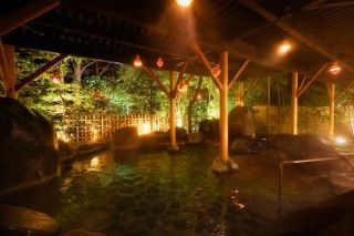 TAOYA川治の写真４