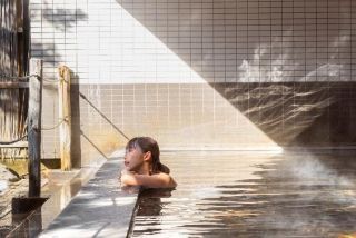 火打の湯写真２