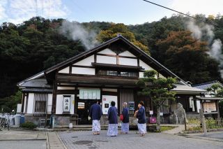 鴻の湯写真２