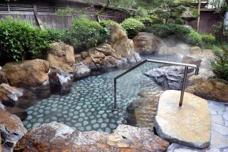 鴻の湯の写真３