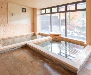 さぷらす写真１