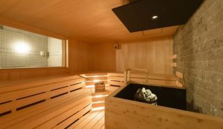 湯らっくす写真２