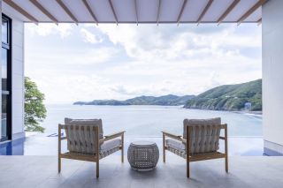 TAOYA南志摩の写真３