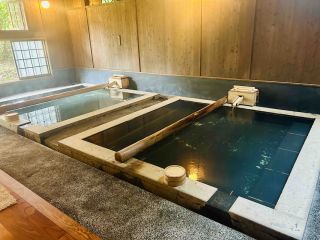 耕きちの湯写真１