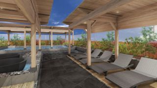 松阪温泉GURUSPA写真１