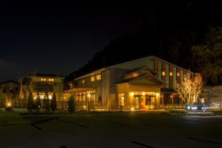 コトリの湯の写真４