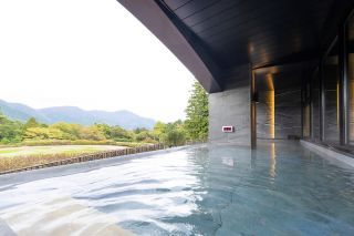 TAOYA箱根写真１