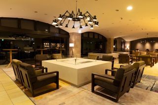 TAOYA箱根の写真３