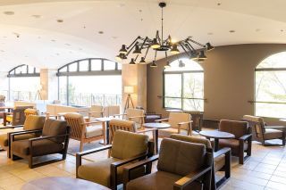 TAOYA箱根の写真４