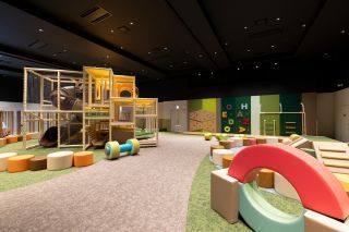 大江戸温泉物語Premium 岩手花巻の写真３